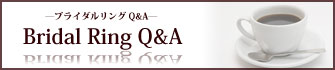 uC_OQ&A