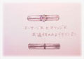 t/Z~I[_[̗