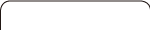 WG[TCg